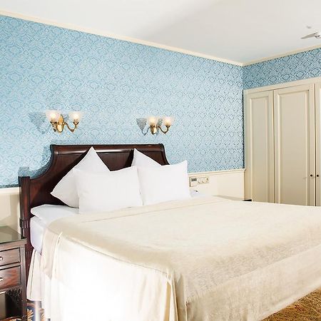 Ministerium Hotel Odessa Eksteriør billede